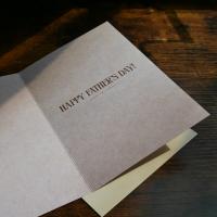 A Cut Above the Rest Fathers Day Gift Sampler - 3 Cigars and Cutter