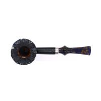 Corn Cob Featured Freebird Pipe