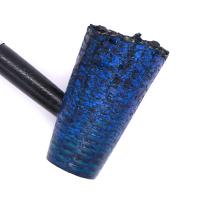 Corn Cob Featured Freebird Pipe