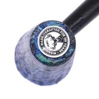 Corn Cob Featured Freebird Pipe