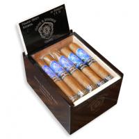 Hiram & Solomon Fellow Craft Robusto Cigar - Box of 20