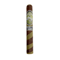Alec Bradley Black Market Filthy Hooligan Barber Pole Toro Limited Edition 2025 Cigar - Box of 24