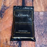 C.Gars Ltd Humi Pouch Bag - Cigar First Aid Kit