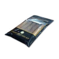 C.Gars Ltd Humi Pouch Bag - Cigar First Aid Kit