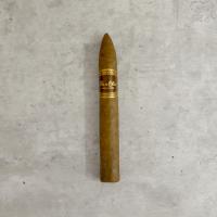 Flor De Oliva Torpedo Cigar - 1 Single