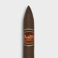 Flor De Oliva Torpedo Cigar - 1 Single