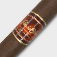 Flor De Oliva Torpedo Cigar - Box of 25