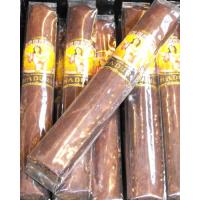 Flor de Filipinas Robusto Cigar - Box of 10