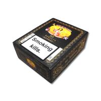 Flor de Filipinas Robusto Cigar - Box of 10