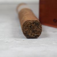 Flor De Oliva Robusto Cigar - 1 Single