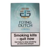 Flying Dutch Corona Cigar - Pack of 5