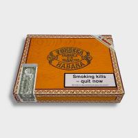 Fonseca No 1 Vintage 2016 Cigar - Box of 25