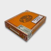 Fonseca No 1 Vintage 2016 Cigar - Box of 25