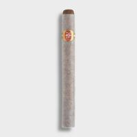 Fonseca No 1 Vintage 2016 Cigar - Box of 25
