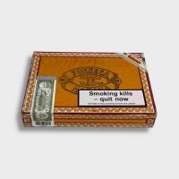 Fonseca Cosacos Vintage 2015 Cigar - Box of 25