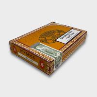 Fonseca Cosacos Vintage 2015 Cigar - Box of 25