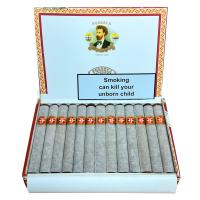 Fonseca KDT Cadetes Cigar - 2 x Box of 25 (50) Bundle Deal