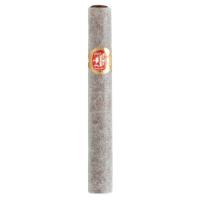 Fonseca KDT Cadetes Cigar - Box of 25