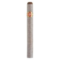 Fonseca No. 1 Cigar - Box of 25