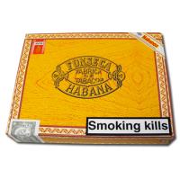 Fonseca No. 1 Cigar - Box of 25