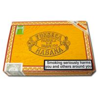 Fonseca Cosacos Cigar - Box of 25