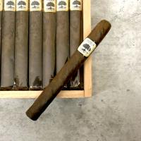 Foundation Charter Oak CT Broadleaf Lonsdale Cigar - Box of 20