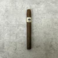 Charter Oak Broadleaf Lonsdale Cigar - 1 Single
