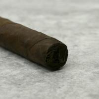Foundation Charter Oak CT Broadleaf Lonsdale Cigar - 1 Single