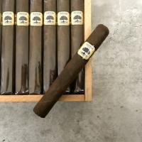 Charter Oak Broadleaf Toro Cigar - Box of 20