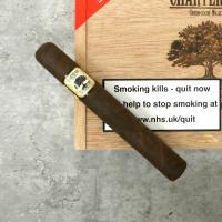 Charter Oak Broadleaf Toro Cigar - Box of 20