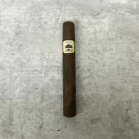 Charter Oak Broadleaf Toro Cigar - 1 Single