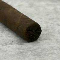 Charter Oak Broadleaf Toro Cigar - 1 Single