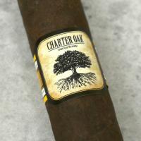 Charter Oak Broadleaf Toro Cigar - Box of 20