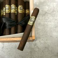 The Tabernacle Toro Cigar - Box of 24