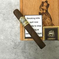 Foundation The Tabernacle Broadleaf Toro Cigar - Box of 24