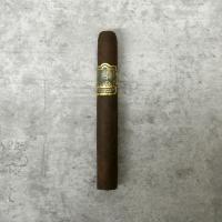 The Tabernacle Toro Cigar - 1 Single