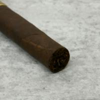 The Tabernacle Toro Cigar - 1 Single