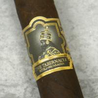 The Tabernacle Toro Cigar - 1 Single