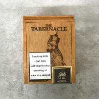 Foundation The Tabernacle Broadleaf Toro Cigar - Box of 24