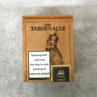 The Tabernacle Toro Cigar - Box of 24