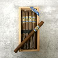 El Gueguense The Wise Man Lancero Cigar - Box of 13