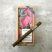 El Gueguense The Wise Man Lancero Cigar - Box of 13