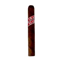 Fratello Classico Corona Cigar - Box of 20