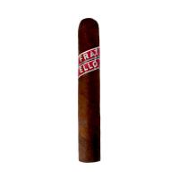 Fratello Classico Robusto Cigar - Box of 20