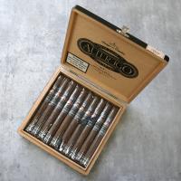 Freud Cigar Co. AlterEgo Lonsdale - Box of 10