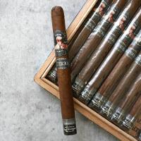 Freud Cigar Co. AlterEgo Lonsdale - 1 Single