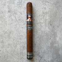 Freud Cigar Co. AlterEgo Lonsdale - 1 Single