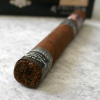 Freud Cigar Co. AlterEgo Lonsdale - 1 Single