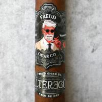 Freud Cigar Co. AlterEgo Lonsdale - 1 Single