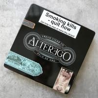 Freud Cigar Co. AlterEgo Lonsdale - Box of 10